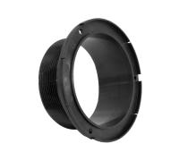 Фланец Ø75мм сб. 4936 Фланец Ø75мм сб. 4936