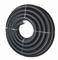 Воздуховод Ø 90мм 3 метра сб 3519-3 Воздуховод Ø 90мм 3 метра сб 3519-3