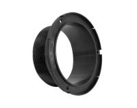 Фланец Ø60мм сб. 9097 Фланец Ø60мм сб. 9097