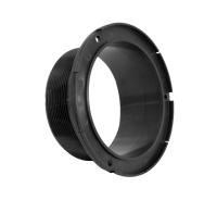 Фланец Ø90мм сб. 9096 Фланец Ø90мм сб. 9096