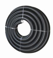 Воздуховод Ø 90мм 5 метров сб 3519 Воздуховод Ø 90мм 5 метров сб 3519