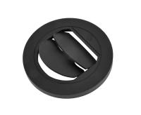 Дефлектор Ø60 сб.4099 Дефлектор Ø60 сб.4099