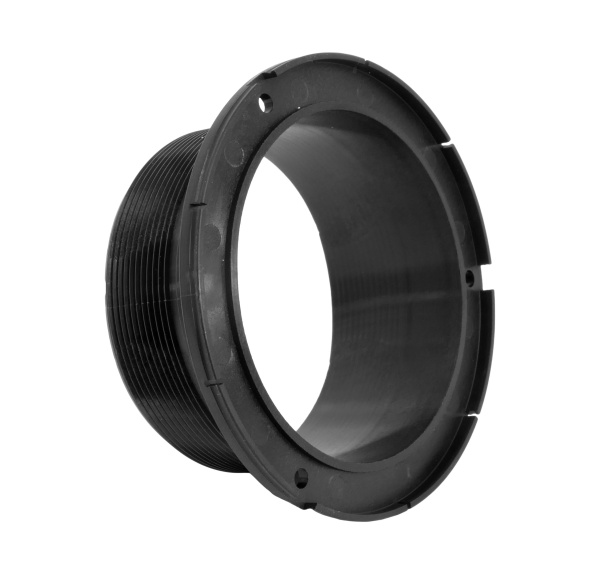 Фланец Ø60мм сб. 9097 Фланец Ø60мм сб. 9097