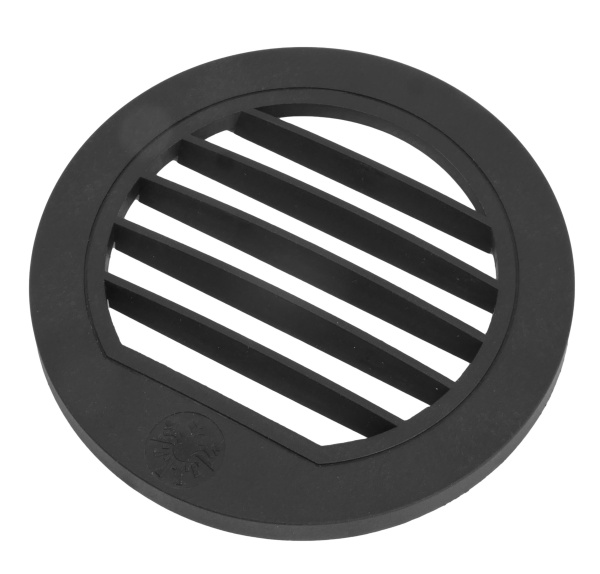 Решетка Ø 60мм сб. 9099 Решетка Ø 60мм сб. 9099